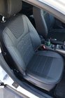 Ford Focus III 2011-2017 Custom Eco Leather Seat Covers Brothers Dynamic photo 12