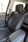 Hyundai Santa Fe 3 2012-2018 Car Seat Covers SoyuzAuto Dynamic photo 2