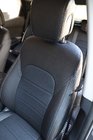 Hyundai Santa Fe 3 2012-2018 Car Seat Covers SoyuzAuto Dynamic photo 3