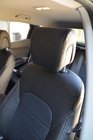 Hyundai Santa Fe 3 2012-2018 Car Seat Covers SoyuzAuto Dynamic photo 4