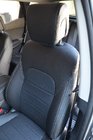 Hyundai Santa Fe 3 2012-2018 Car Seat Covers SoyuzAuto Dynamic photo 6