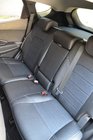 Hyundai Santa Fe 3 2012-2018 Car Seat Covers SoyuzAuto Dynamic photo 8