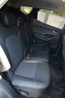 Hyundai Santa Fe 3 2012-2018 Car Seat Covers SoyuzAuto Dynamic photo 9