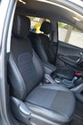 Hyundai Santa Fe 3 2012-2018 Car Seat Covers SoyuzAuto Dynamic photo 10