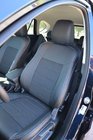 Mazda CX-5 2012-2017 Car Seat Covers SoyuzAuto Dynamic photo 2
