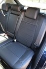 Mazda CX-5 2012-2017 Car Seat Covers SoyuzAuto Dynamic photo 3