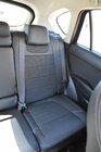Mazda CX-5 2012-2017 Car Seat Covers SoyuzAuto Dynamic photo 4