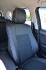 Mazda CX-5 2012-2017 Car Seat Covers SoyuzAuto Dynamic photo 5