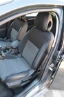 Citroen C-4 2010-2018 Car Seat Covers SoyuzAuto Premium photo 2