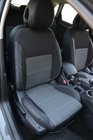 Citroen C-4 2010-2018 Car Seat Covers SoyuzAuto Premium photo 7