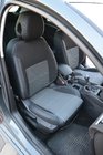 Citroen C-4 2010-2018 Car Seat Covers SoyuzAuto Premium photo 9