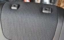 Suzuki SX4 S-Cross 2013-2016 Seat Covers SoyuzAuto Dynamic photo 3