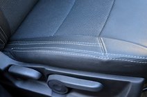 Suzuki SX4 S-Cross 2013-2016 Seat Covers SoyuzAuto Dynamic photo 4