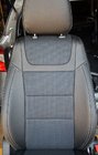 Suzuki SX4 S-Cross 2013-2016 Seat Covers SoyuzAuto Dynamic photo 6