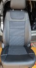 Suzuki SX4 S-Cross 2013-2016 Seat Covers SoyuzAuto Dynamic photo 7