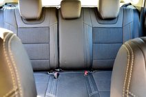 Suzuki SX4 S-Cross 2013-2016 Seat Covers SoyuzAuto Dynamic photo 9