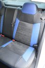 Peugeot 301 2012- Car Seat Covers SoyuzAuto Leather-Style photo 5