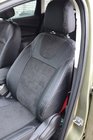 Ford Kuga/Escape 2013-2019 Custom Fit Seat Covers SoyuzAuto Leather Style photo 1