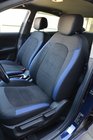 Hyundai Elantra (HD) 2006-2011 Car Seat Covers Elite (Eco Leather with Alcantara Inserts) photo 3