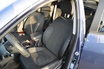 Hyundai IX-35 2010-2015 Car Seat Covers SoyuzAuto Leather-Style photo 1