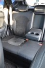 Hyundai IX-35 2010-2015 Car Seat Covers SoyuzAuto Leather-Style photo 4
