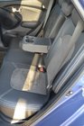 Hyundai IX-35 2010-2015 Car Seat Covers SoyuzAuto Leather-Style photo 5