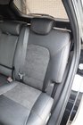 Hyundai Santa Fe 3 2012-2018 Car Seat Covers SoyuzAuto Leather-Style photo 3