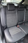 Mazda CX-5 2012-2017 Car Seat Covers SoyuzAuto Leather Style photo 3