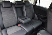 Mazda CX-5 2012-2017 Car Seat Covers SoyuzAuto Leather Style photo 4