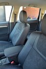 Mitsubishi Outlander 2012-2021 Car Seat Covers SoyuzAuto Leather-Style photo 7