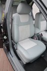 Chevrolet Lacetti 2003-2024 Car Seat Covers SoyuzAuto Leather-Style photo 7