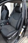 Toyota Rav 4 2006-2013 Car Seat Covers SoyuzAuto Leather-Style photo 1