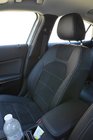 Mercedes GLA X156 2014-2019 Seat Covers SoyuzAuto Leather Style photo 3