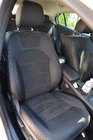 Mercedes GLA X156 2014-2019 Seat Covers SoyuzAuto Leather Style photo 4