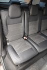 Peugeot Partner Tepee 2008-2018 New! Car Seat Covers SoyuzAuto Leather Style photo 6