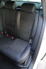 Volkswagen Tiguan 2007-2016 Car Seat Covers SoyuzAuto Leather Style photo 8
