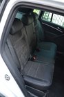 Volkswagen Tiguan 2007-2016 Car Seat Covers SoyuzAuto Leather Style photo 12