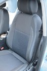 Audi A4 B6 2000-2004 New Arrival! Original SoyuzAuto Premium Car Seat Covers photo 2