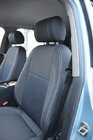 Audi A4 B6 2000-2004 New Arrival! Original SoyuzAuto Premium Car Seat Covers photo 7