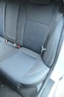 Audi A4 B6 2000-2004 New Arrival! Original SoyuzAuto Premium Car Seat Covers photo 6