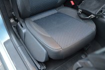 Audi A4 B6 2000-2004 New Arrival! Original SoyuzAuto Premium Car Seat Covers photo 5