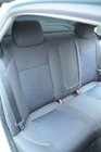 Audi A4 B6 2000-2004 New Arrival! Original SoyuzAuto Premium Car Seat Covers photo 4