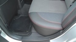 Chevrolet Epica 2006-2014 New! Car Seat Covers SoyuzAuto Premium photo 2