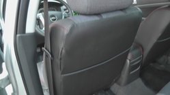 Chevrolet Epica 2006-2014 New! Car Seat Covers SoyuzAuto Premium photo 3