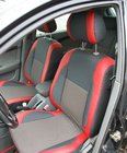 Chevrolet Lacetti 2003-2024 Car Seat Covers SoyuzAuto Premium photo 2