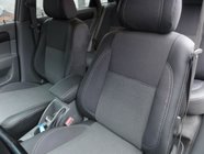 Chevrolet Lacetti 2003-2024 Car Seat Covers SoyuzAuto Premium photo 1