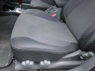 Chevrolet Lacetti 2003-2024 Car Seat Covers SoyuzAuto Premium photo 6