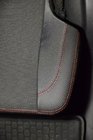 Chery Tiggo 3 2005- Original Seat Covers SoyuzAuto Premium photo 6