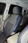Dodge Caliber 2006-2011 Car Seat Covers SoyuzAuto Premium photo 2