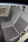 Dodge Caliber 2006-2011 Car Seat Covers SoyuzAuto Premium photo 4